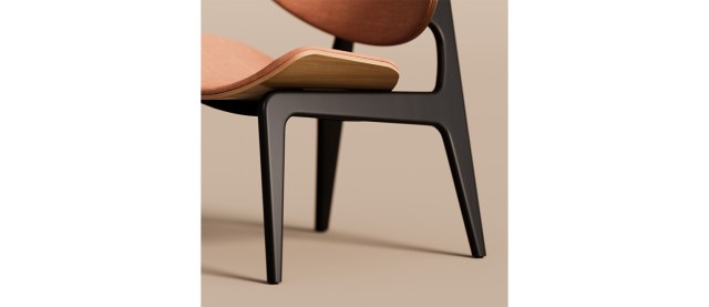 ATHENA Visitor and Meeting Chair